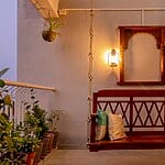 Jain Residence by THINK-Sheet8