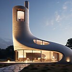 Pots House by oxoarc-Sheet1