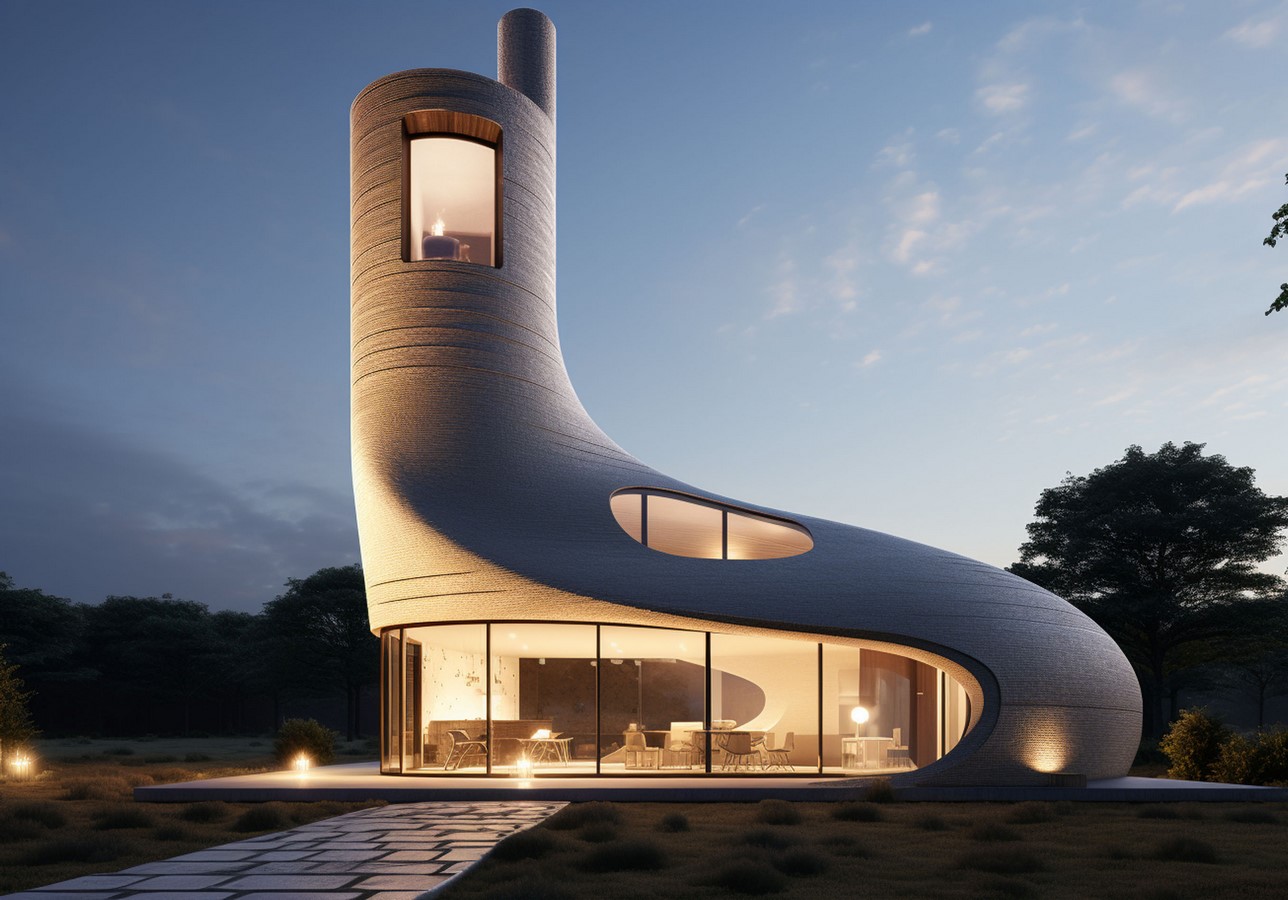 Pots House by oxoarc-Sheet1