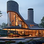 Pots House by oxoarc-Sheet10