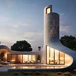 Pots House by oxoarc-Sheet2