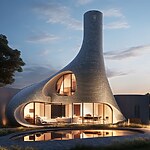 Pots House by oxoarc-Sheet3