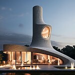Pots House by oxoarc-Sheet4