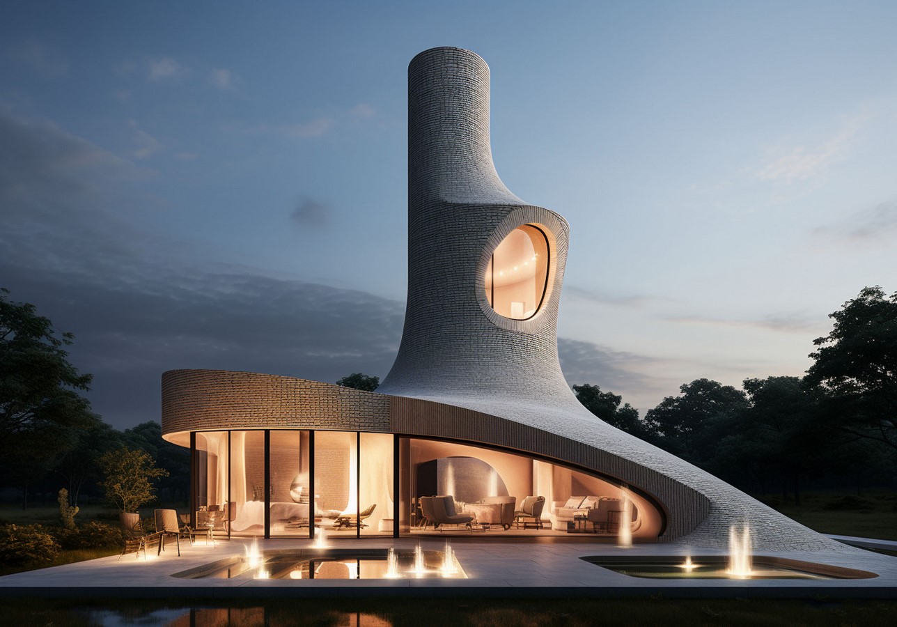 Pots House by oxoarc-Sheet4