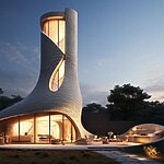 Pots House by oxoarc-Sheet5