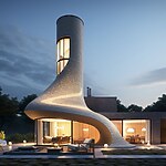 Pots House by oxoarc-Sheet6