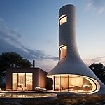 Pots House by oxoarc-Sheet7