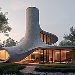 Pots House by oxoarc-Sheet8