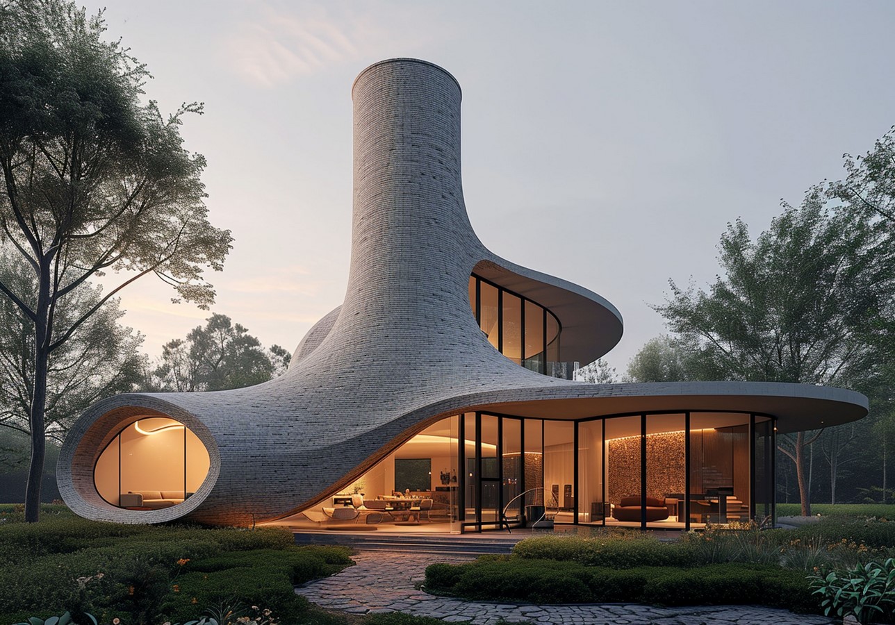 Pots House by oxoarc-Sheet8