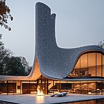 Pots House by oxoarc-Sheet9