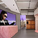 LANWUU IMAGINE by Aurora Design-Sheet1