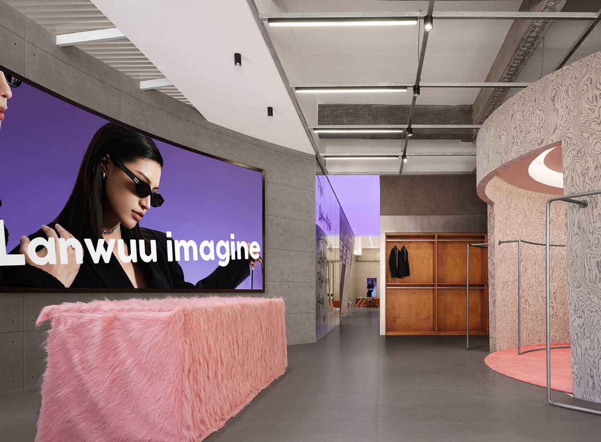 LANWUU IMAGINE by Aurora Design-Sheet1