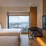 Fairfield by Marriott by Designers Group-Sheet1