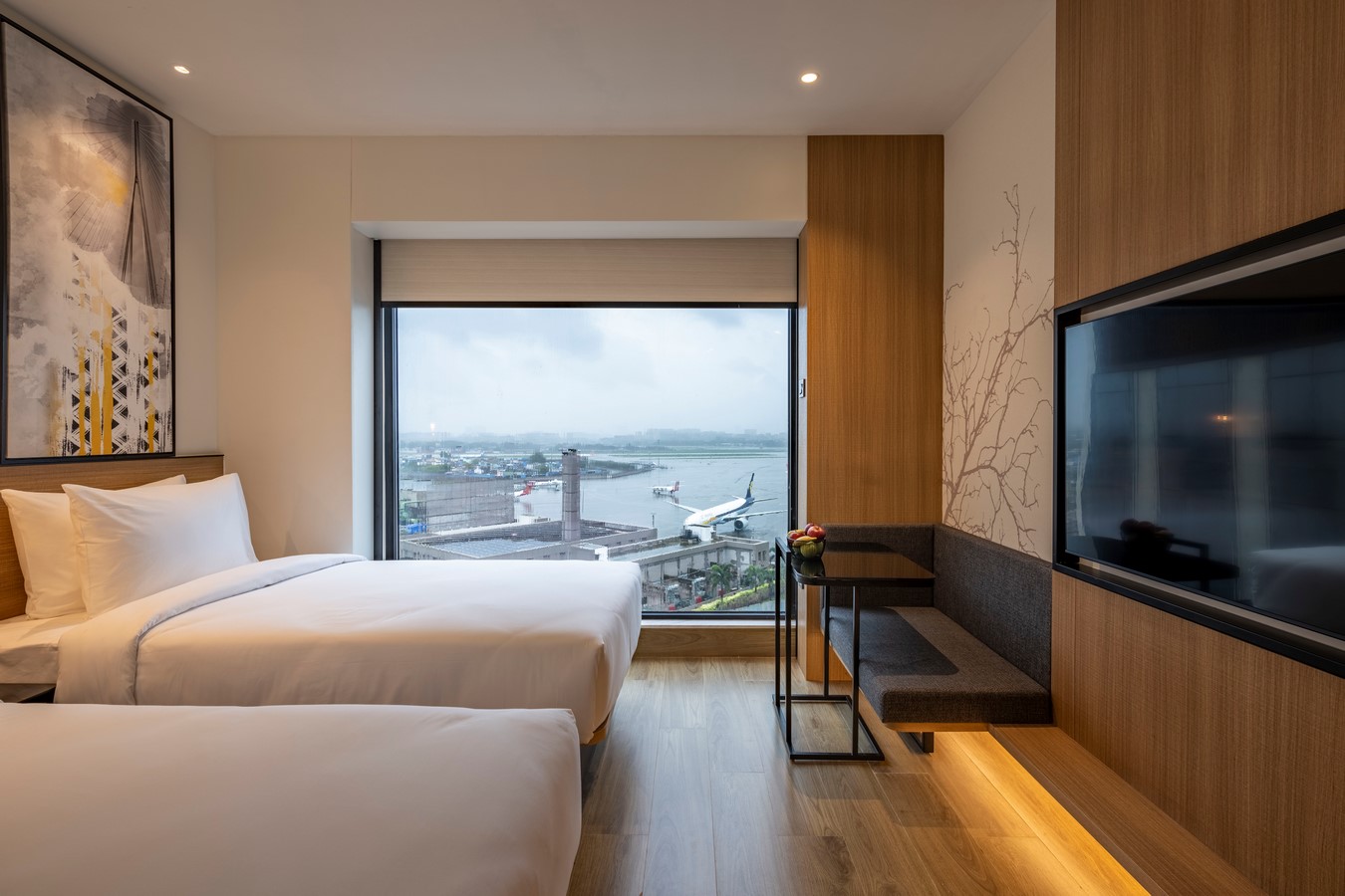 Fairfield by Marriott by Designers Group-Sheet1