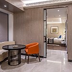 Fairfield by Marriott by Designers Group-Sheet10