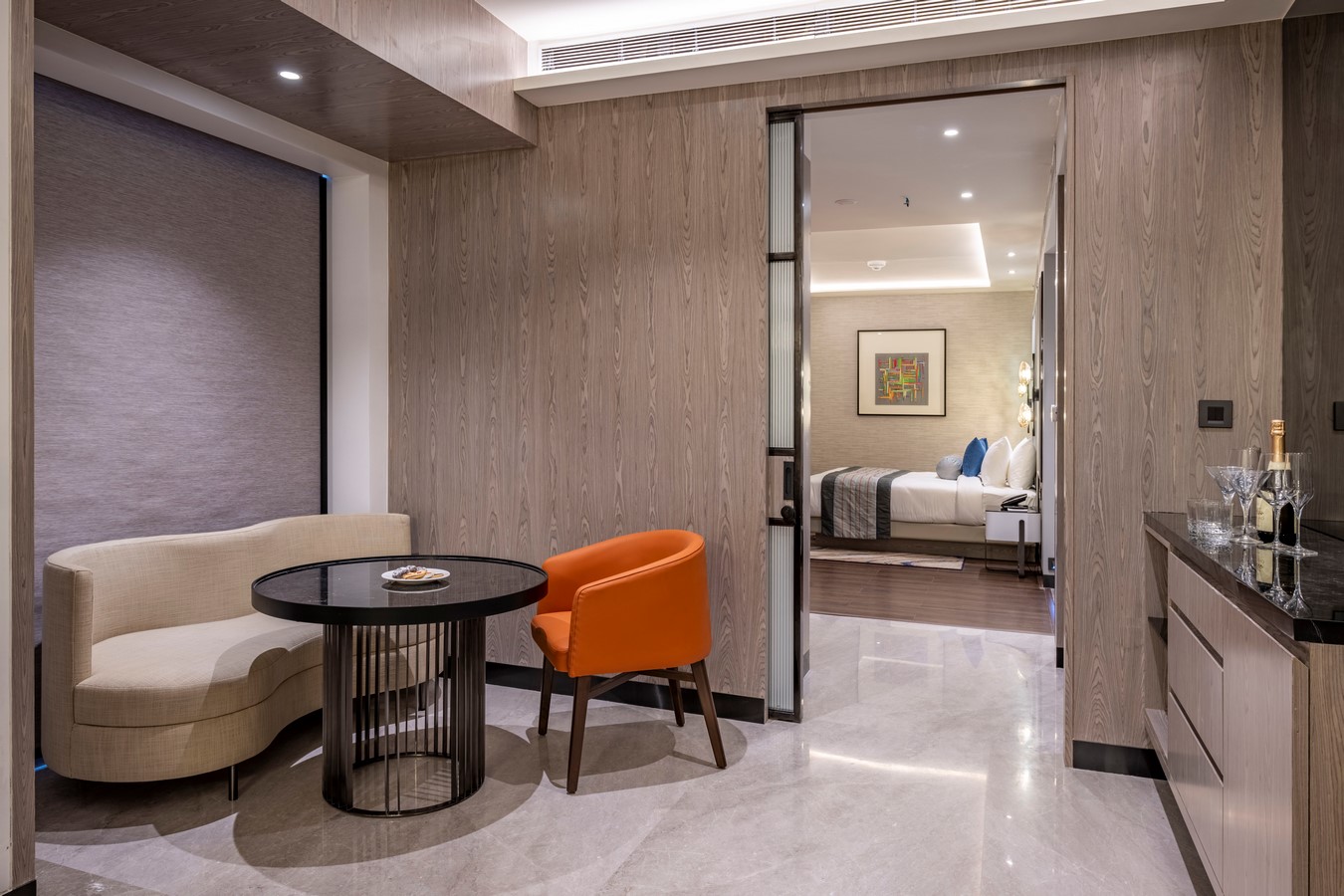 Fairfield by Marriott by Designers Group-Sheet10