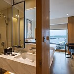 Fairfield by Marriott by Designers Group-Sheet2
