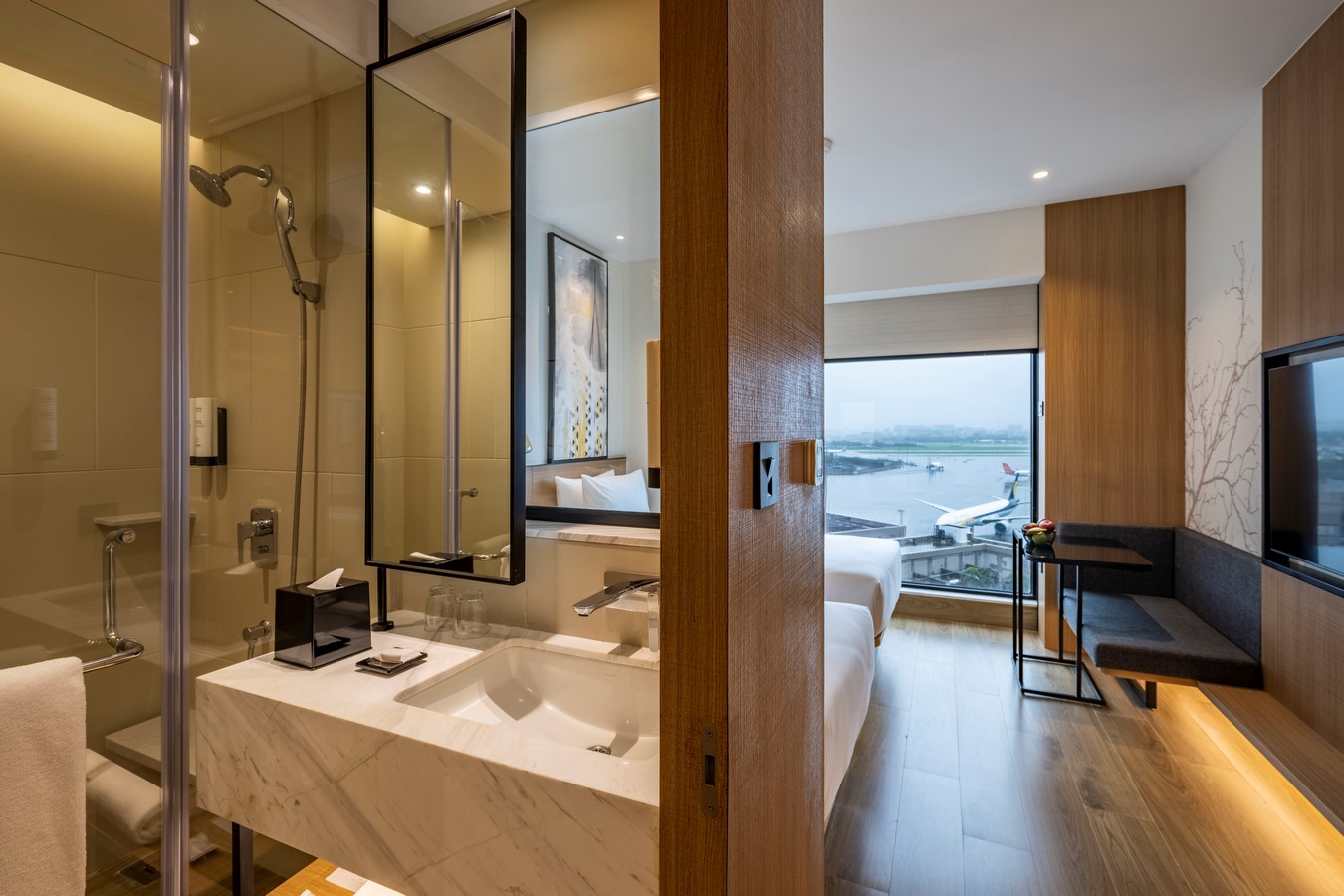 Fairfield by Marriott by Designers Group-Sheet2