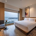 Fairfield by Marriott by Designers Group-Sheet3