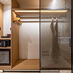 Fairfield by Marriott by Designers Group-Sheet4