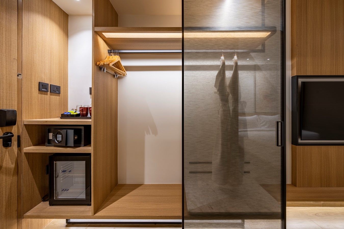 Fairfield by Marriott by Designers Group-Sheet4