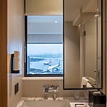 Fairfield by Marriott by Designers Group-Sheet5