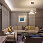 Fairfield by Marriott by Designers Group-Sheet6