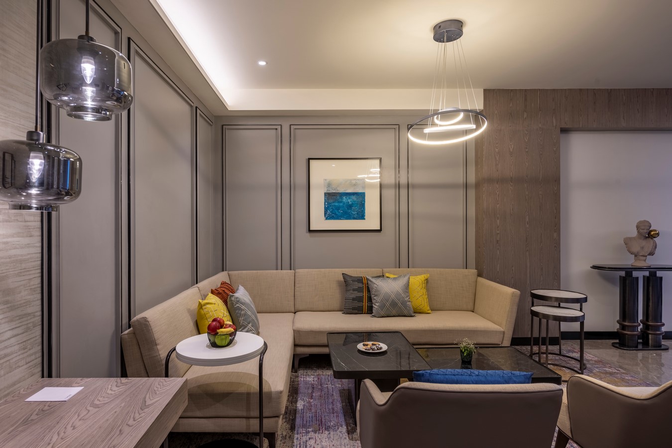 Fairfield by Marriott by Designers Group-Sheet6