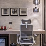 Fairfield by Marriott by Designers Group-Sheet7