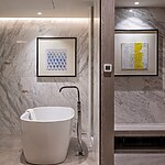 Fairfield by Marriott by Designers Group-Sheet8