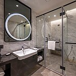 Fairfield by Marriott by Designers Group-Sheet9