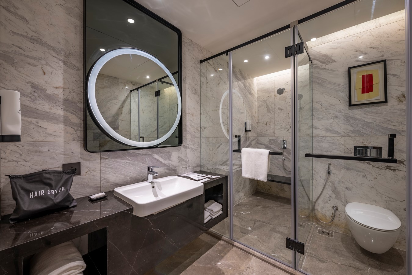 Fairfield by Marriott by Designers Group-Sheet9