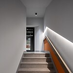The flagship branch of PSB Bank by SketchLab studio-Sheet1