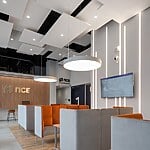The flagship branch of PSB Bank by SketchLab studio-Sheet4