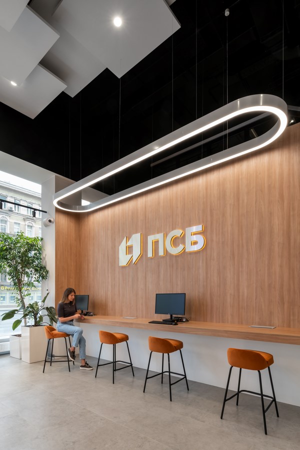 The flagshi©SketchLab studiop branch of PSB Bank by SketchLab studio-Sheet7