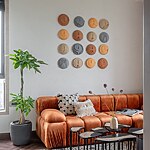 The tangerine home by AB Design-Sheet1