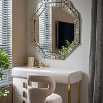 The tangerine home by AB Design-Sheet10