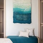 The tangerine home by AB Design-Sheet11
