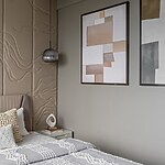 The tangerine home by AB Design-Sheet12