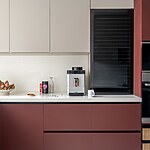 The tangerine home by AB Design-Sheet3