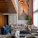 The tangerine home by AB Design-Sheet4