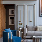 The tangerine home by AB Design-Sheet5