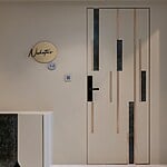 The tangerine home by AB Design-Sheet7