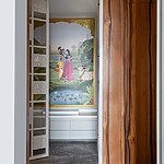 The tangerine home by AB Design-Sheet8