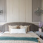 The tangerine home by AB Design-Sheet9