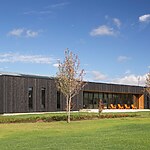 10Fire Station 76 by Hennebery Eddy Architects-Sheet1