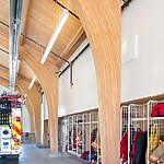 10Fire Station 76 by Hennebery Eddy Architects-Sheet10