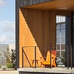 10Fire Station 76 by Hennebery Eddy Architects-Sheet2