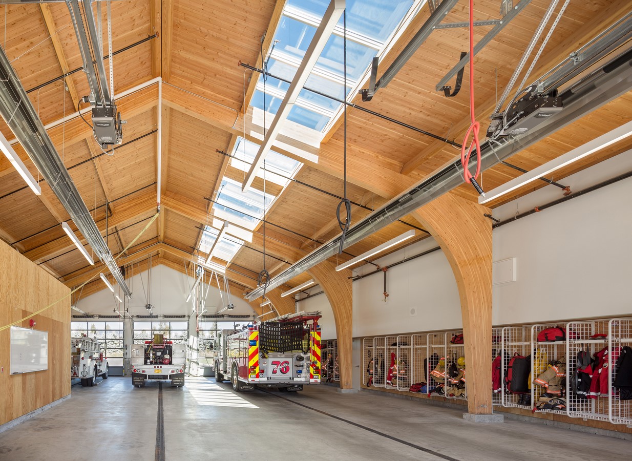 10Fire Station 76 by Hennebery Eddy Architects-Sheet3