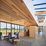 10Fire Station 76 by Hennebery Eddy Architects-Sheet4